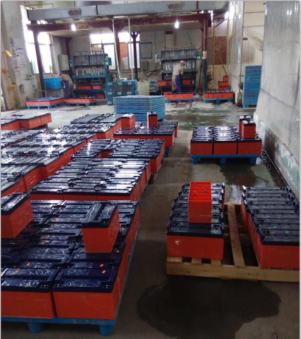 Gel battery.jpg