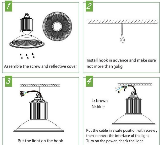 installer industrial light.jpg install industrial light.jpg