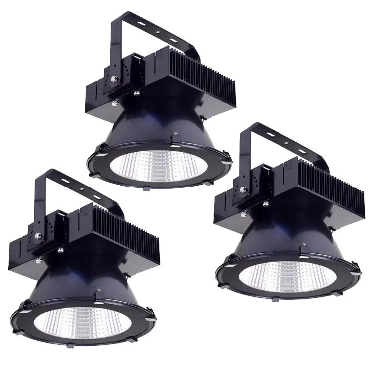 300w high bay light dimmable 300w high bay light dimmable