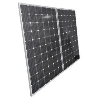 solar panel.jpg