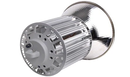 Efficient Heat Dissipation.jpg