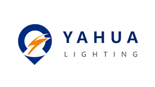 Shaanxi  Yahua  Belysning  Elektrisk  Utstyr  Co., Ltd
