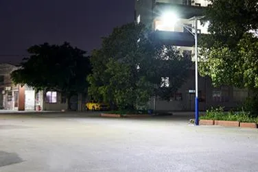 Professional-Grade Lighting Performance Split Solar Street Light Factory.webp Professional-Grade Lighting Performance Split Solar Street Light Factory.webp
