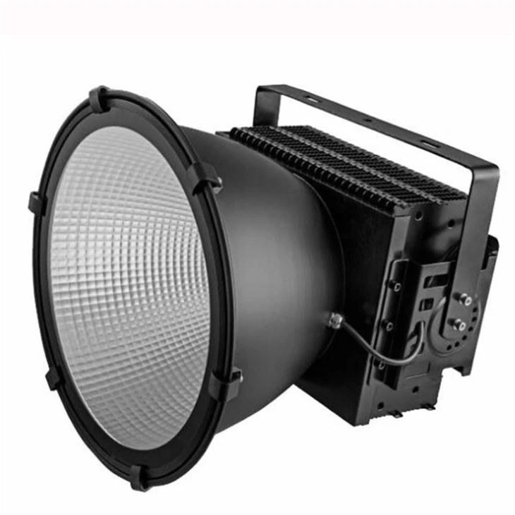 High Bay Dimmable Led Lights Ip65