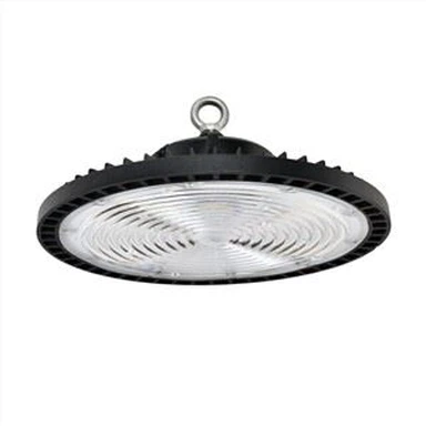 High Bay Linear Led-lys